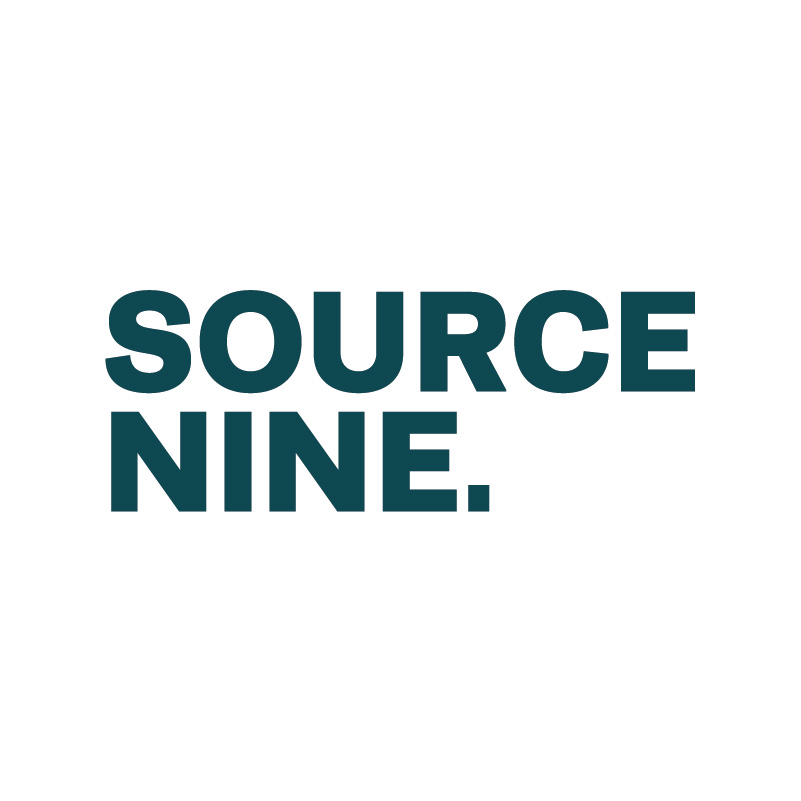 Source Nine
